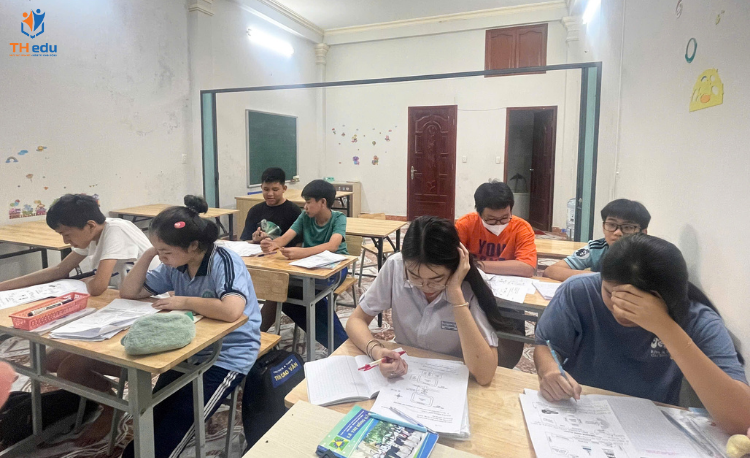 Luyện thi Toán đánh giá năng lực: Học gì - Ôn gì?