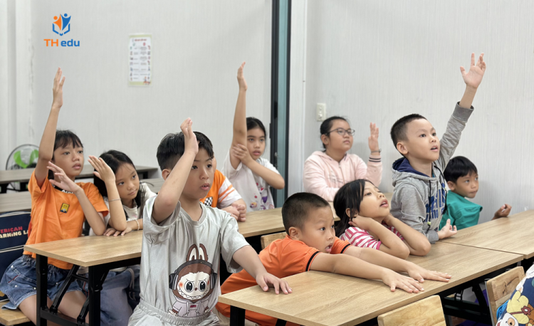 Khóa học HSK 0 – HSK2: Xây nền móng, tự tin chinh phục HSK2
