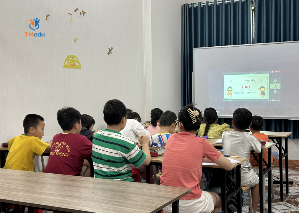 Khóa học HSK 0 – HSK2: Xây nền móng, tự tin chinh phục HSK2