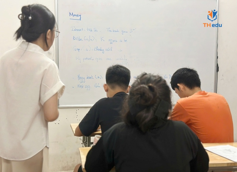 Chuẩn đầu ra IELS tại các trường đại học: Xu hướng tất yếu trong thời đại hội nhập