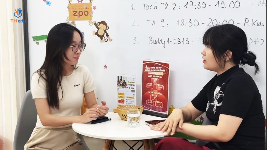 Phụ huynh THedu chịu “chill” đưa con đi học gần 20km/chiều mỗi ngày