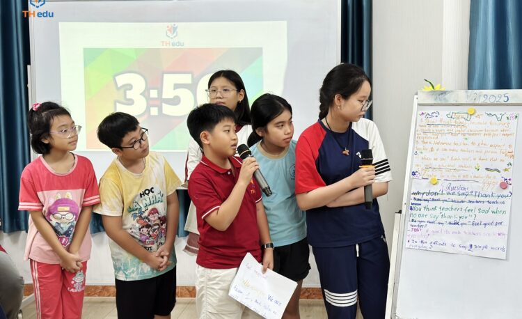 NHỮNG KHOẢNH KHẮC ĐÁNG NHỚ TẠI DEBATE & DEDICATE 2025